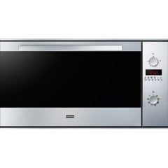 Franke Mikrodalga Fırın 90 FMXO 86 S XS