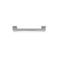 Hafele Mobilya Kulpu Porte 128mm Parlak Krom