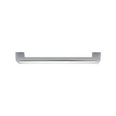 Hafele Mobilya Kulpu Porte 192mm Parlak Krom