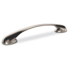 Hafele Mobilya Kulpu Elyza 320mm Paslanmaz Çelik