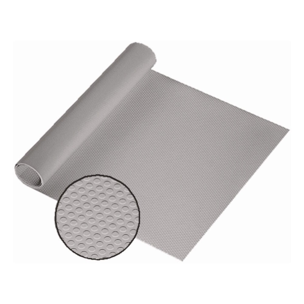 Hafele Roll Fıt Kaydırmaz Taban 800x477mm Gri