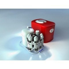 GL General, 6 Filtreli Su Arıtma Cihazı