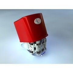 GL General, 6 Filtreli Su Arıtma Cihazı