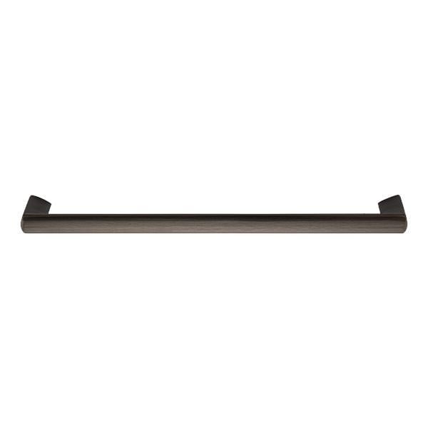 Hafele Mobilya Kulpu Slark 320mm Antrasit