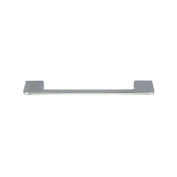 Hafele Mobilya Kulpu Tera 224mm Parlak Krom