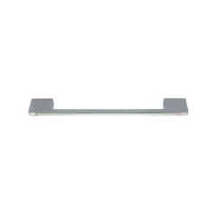 Hafele Mobilya Kulpu Tera 224mm Parlak Krom