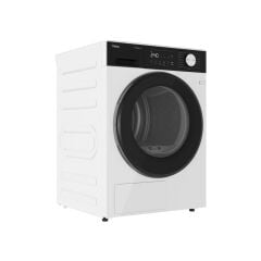 D 209C W Tr 9 kg Çamaşır Kurutma Makinesi