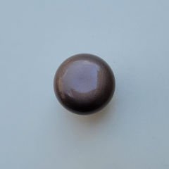 Hafele Düğme Kulp Claus Nikel