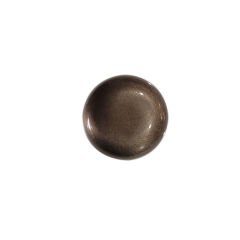 Hafele Düğme Kulp Claus Nikel