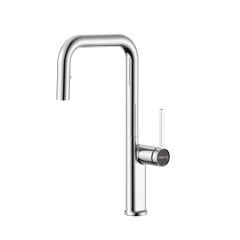 Vivento  IVNT 603B-01 Tek Kollu Armatür