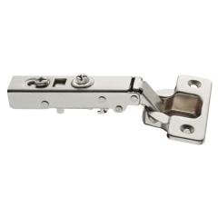 Hafele Metalla Soft K T.menteşe düz 48/6