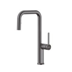 Vivento IVNT 603B-02 Tek Kollu Armatür