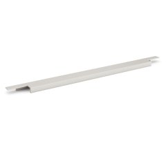 Hafele Profil Kulp Stairway2 297mm Paslanmaz Çelik