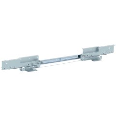 Hafele TABLET01 Açılır masa mek. 770/1070mm