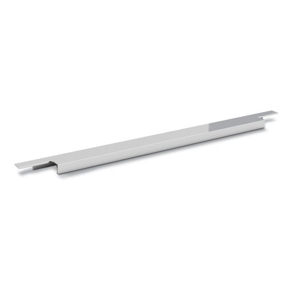 Hafele Profil Kulp Stairway2 397mm Parlak Krom