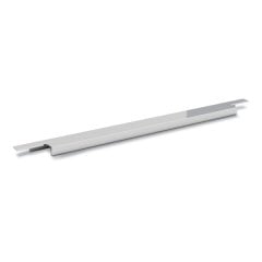 Hafele Profil Kulp Stairway2 397mm Parlak Krom