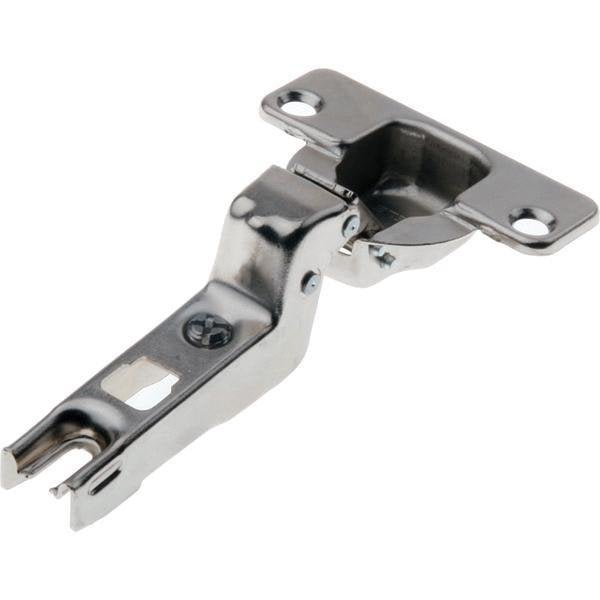Hafele M.S. Tas Menteşe Tam Deve 48/6 Dübelli, 10mm