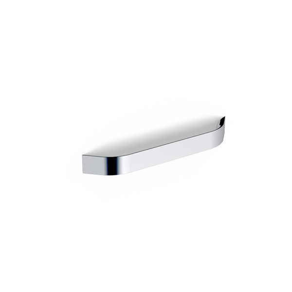 Hafele Mobilya Kulpu Barte 320mm Parlak Krom