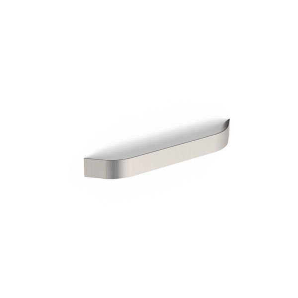 Hafele Mobilya Kulpu Barte 160mm Mat Nikel