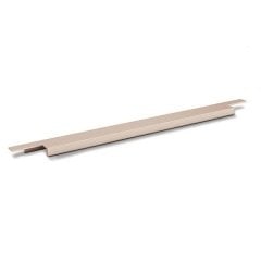 Hafele Profil Kulp Stairway2 997mm Parlak Krom