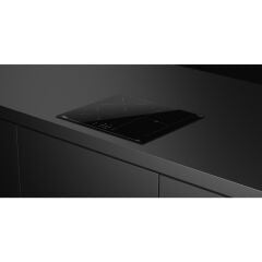 - Ibf 64210 Ssm Bk 7400 W Siyah Cam İndüksiyon Ocak Modern Tasarım ve Kolay Temizlik Özellikleriyle