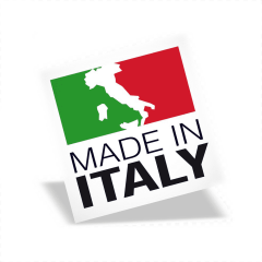 Trio Kapı Kolu Seti Siyah Mat