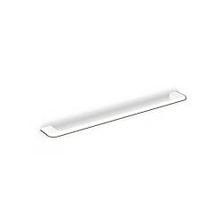 Hafele Mobilya Kulpu Molle 160mm Parlak Krom