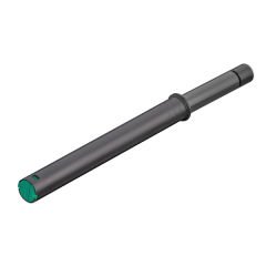Hafele Free Bas Aç Gömme Plastik Antr. 17-23N