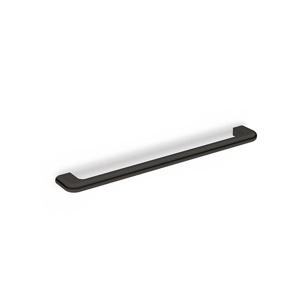 Hafele Mobilya Kulpu Molle 160mm Mat Siyah