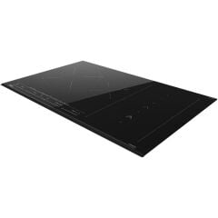 Izs 86630 Mst Black 80 cm Indüksiyon Ocak
