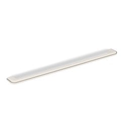 Hafele Mobilya Kulpu Molle 192mm Paslanmaz Çelik