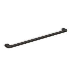 Hafele Mobilya Kulpu Molle 192mm Mat Siyah