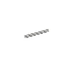 Hafele Profil Kulp Horizona2 447mm Parlak Krom