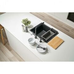 Franke All in 1 Evye Aksesuar Seti