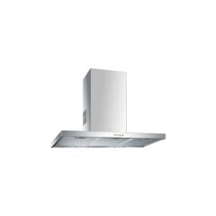 DSJ 950 Duvar Tipi Davlumbaz 401 m³/h Inox 90 cm 40484832