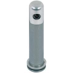 Hafele SW4 Baza Ayar Donanımı M10x70mm