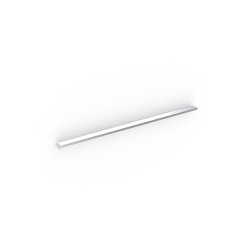 Hafele Profil Kulp Loop 764mm Parlak Krom