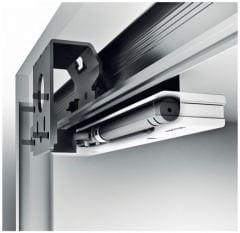 HAFELE Ray Dolap Freni 50 kg