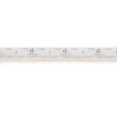 Hafele Led2071 Şerit Led 12v, 4.8w/m, 5000k, 5 metre