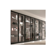 Hafele Led 1152 Şerit Led 12V, 22W, 3100K, 2 Metre