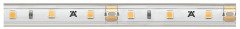Hafele Led 2063 Şerit Led 12V, 4.8W, 5000K, 5 Metre