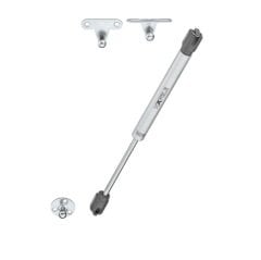 Hafele Notus Gazlı Piston Amortisör, 60N