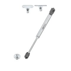 Hafele Notus Gazlı Piston Amortisör, 100N