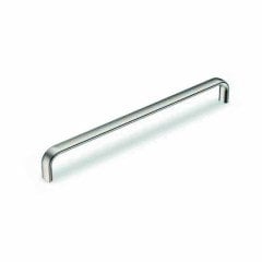 Hafele Mobilya Kulpu Umberto3 224mm Nikel