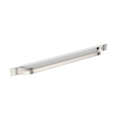 Hafele Mobilya Kulpu Bella 256mm Paslanmaz Çelik