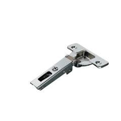 Hafele D. İnce Kapak Menteşesi Düz 48/6 10-20mm