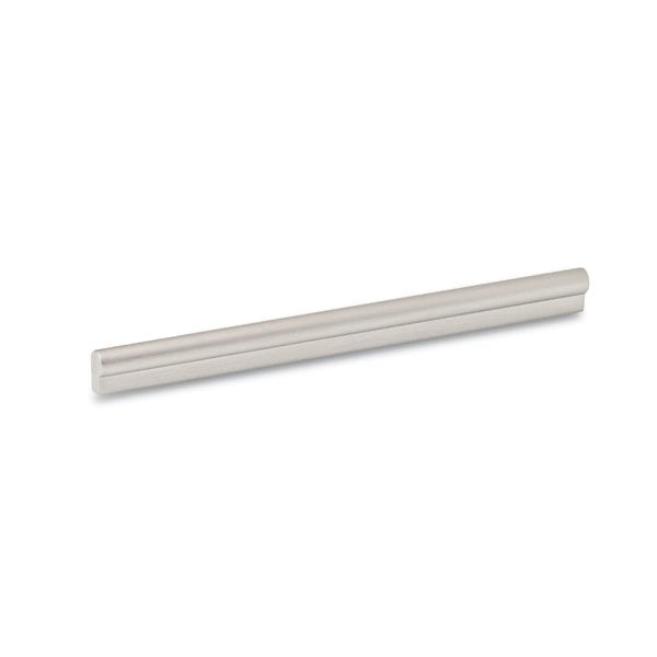 Hafele Mobilya Kulpu Batilda 352mm Mat Krom