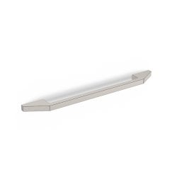 Hafele Mobilya Kulpu Knite2 256mm Parlak Krom