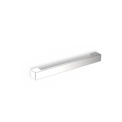 Hafele Mobilya Kulpu Hannah 192mm Parlak Krom