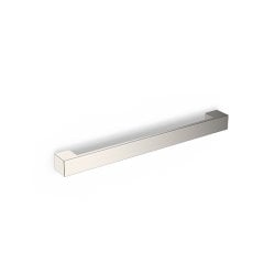 Hafele Mobilya Kulpu Hannah 224mm Paslanmaz Çelik